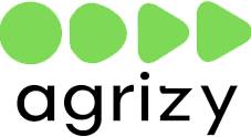 Agrizy