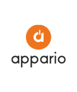 Appario