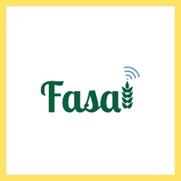 Fasal