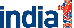 India1 Payments