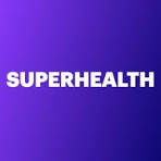 Superhealth