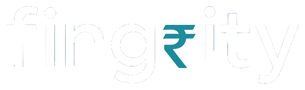 Fingrity Advisors