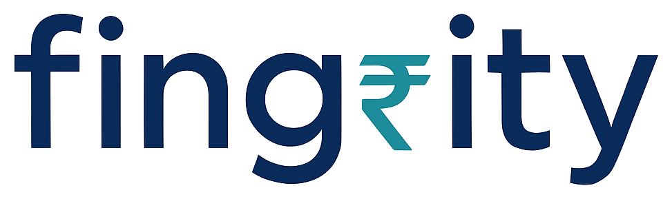 Fingrity Advisors