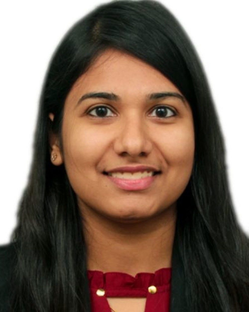 Rupali Kanodia